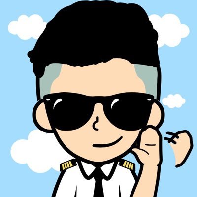 Profile Picture of C_George (@C_George_is_Cap) on Twitter