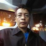 Profile Picture of ruddy max (@ruddy.max) on Instagram