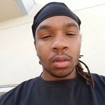 Profile Picture of Jeremiah Hall (@jeremiah.hall.16100) on Instagram