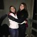 Profile Picture of Carly Atchison (@carlyatchison) on Pinterest