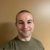 Profile Picture of Jacob Rash (@jacobrash6742) on Youtube