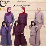 Profile Picture of RIAZ ANGGUN (@riazanggun) on Instagram