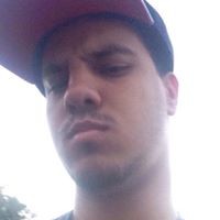 Profile Picture of Matthew Ojeda (@matthew-ojeda-1) on Quora