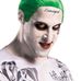 Profile Picture of Chris Avellone (@chris.avellone.9) on Facebook