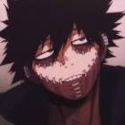 Profile Picture of   alt account !! (@hyliiia)... (@hyliiia) on Tiktok