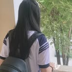 Profile Picture of Châu Phan (@chau.phan.967921) on Facebook