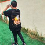 Profile Picture of Karo Kevin Petrosyan (@karopet_1505) on Instagram