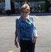 Profile Picture of Celia McFarland (Page Vecchi ) (@celia.mcfarland.3) on Facebook