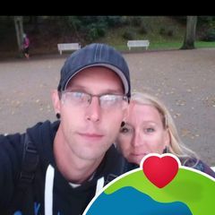 Profile Picture of Thomas Wendtland (@thomas.wendtland) on Tiktok