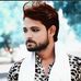 Profile Picture of Syed Sultan (@syed.sultan.3304673) on Facebook