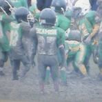 Daniel Beamish - Facebook Profile Picture of Daniel Beamish (@daniel.beamish.779) on Facebook