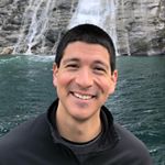 Profile Picture of Nicholas Mariscal (@cellomariscos) on Instagram