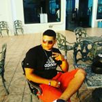 alexander valiente - Instagram Profile Picture of alexander valiente (@alexelnaci92) on Instagram