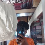 Profile Picture of Mark Joshua Ganat (@mark.joshua.ganat) on Facebook