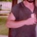 Profile Picture of David Feezell (@davidfeezell) on Pinterest