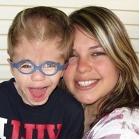 Tiffany Berhost - Quora Profile Picture of Tiffany Berhost (@tiffany-berhost) on Quora