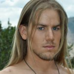 Profile Picture of James D Magnussen (@james_d_magnussen) on Instagram