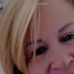 Profile Picture of Erica Regina Schmitt (@erica.r.schmitt) on Facebook