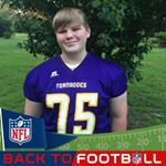 Profile Picture of Kenneth Carr (@carr5110) on Instagram