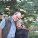 Profile Picture of Cliff Whitfield (@crw3784) on Pinterest