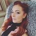 Profile Picture of Carole Link (@carole.link.92) on Facebook