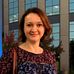 Profile Picture of Camelia Radu (@camelia.radu.980) on Facebook
