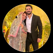 Profile Picture of Muhammad Haroon (@MuhammadHaroon-s2c) on Youtube