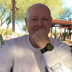 Profile Picture of Mark Nyhart (@mark.nyhart.2025) on Facebook