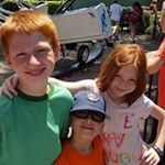 Profile Picture of Michael Kinslow (@mjkinslow) on Instagram