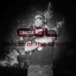 Profile Picture of Peter Brauer (@puretechgermany) on Instagram