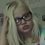 Profile Picture of Ava Yarbrough (@slay_ava126) on Instagram