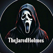 Profile Picture of Jared Holmes (@TheJaredHolmes) on Youtube