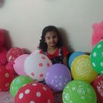 Profile Picture of Beet Of Heart (@bujji_pagadala) on Instagram