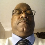 Profile Picture of Thomas Ferguson (@thomasferguson929) on Flickr