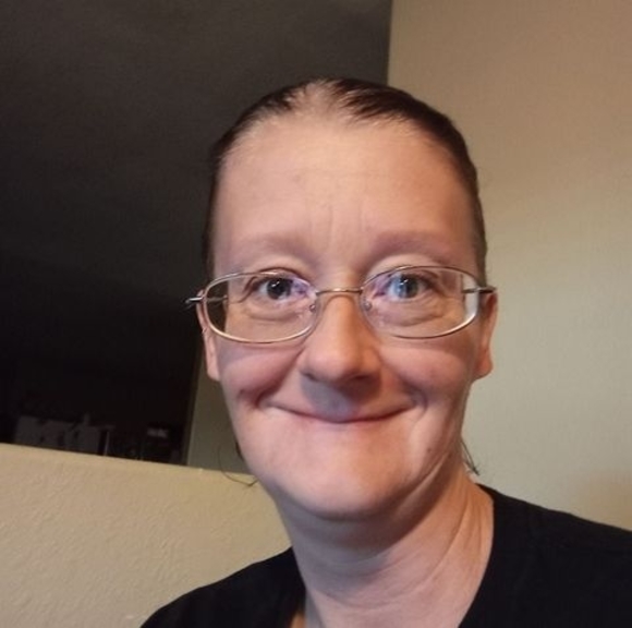 Profile Picture of Jenna Mckague (@jennamckague02) on Poshmark