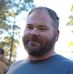 Profile Picture of Joseph Waldrop (@joseph.waldrop.71) on Facebook
