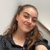 Profile Picture of Amy Jayne Farrer (@amyjayne.farrer) on Facebook