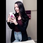 Profile Picture of Mackenzie Bennett (@mackenzie.bennett.1048) on Instagram