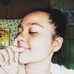 Profile Picture of Hannah05 (@beringuelhannah) on Instagram