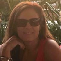 Profile Picture of Jodi Goodman Wright (@jodi-goodman-wright) on Quora