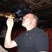 Profile Picture of Paul Pope (@paul.pope.106) on Facebook
