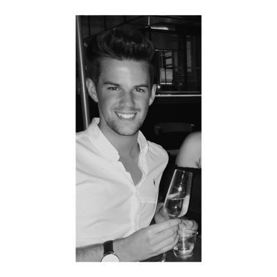 Profile Picture of Sam Elphick (@SAElphick) on Twitter