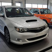 Profile Picture of Drew Mackey (@drewmackey9775) on Youtube