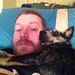 Profile Picture of Brendon Kirby (@bkirby5084) on Pinterest