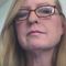 Profile Picture of Norma Strand (@norma.strand.9) on Facebook