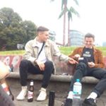 Profile Picture of Christian Struve (@stru_v) on Instagram