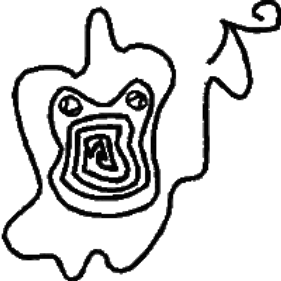 Profile Picture of Tom Stockman (@imtomstockman) on Twitter