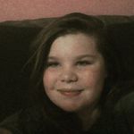 Profile Picture of Autumn Welch (@autumnmwelch) on Instagram