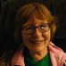 Profile Photo of Beverly Robinson (@beverly.robinson.52438) on Facebook