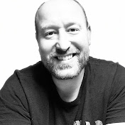 Profile Picture of Chuck McDaniel (@chuckmcdaniel4587) on Youtube